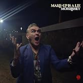 Make-up is a Lie