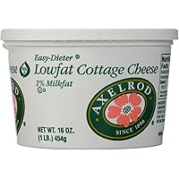 Amazon Best Sellers Best Cottage Cheeses