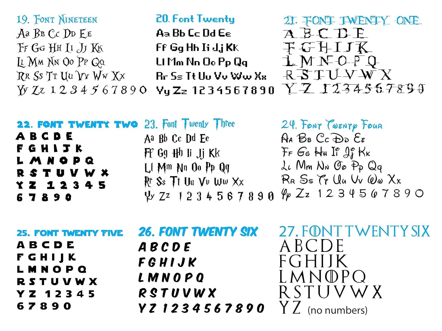 Sexypod88 Com Any Text Image Logo Make Your Own Personalized Decals Custom Vinyl Decal Sticker Car Window Laptop Bottle Glassware Wedding Business Home Kitchen Home Decor