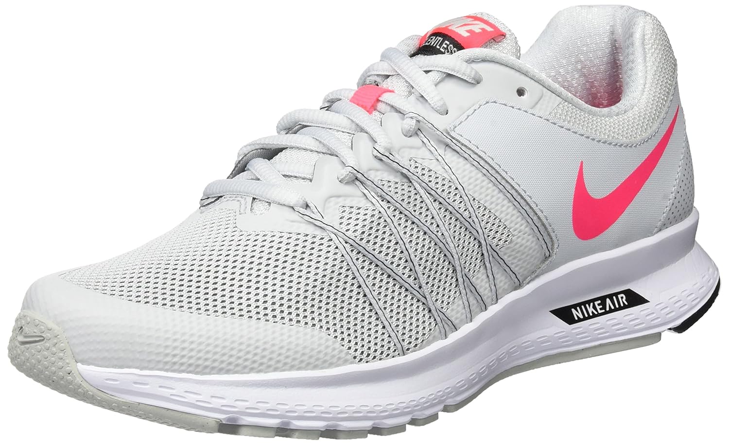 wmns nike air relentless 6