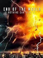 End of the World