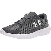 Under Armour Mens Surge 3Running Shoe