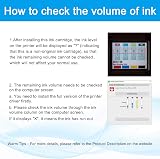 LCL LC3237XL Black Ink Cartridge for Brother MFC-J5945DW MFC-J6945DW HL-J6000DW view 3