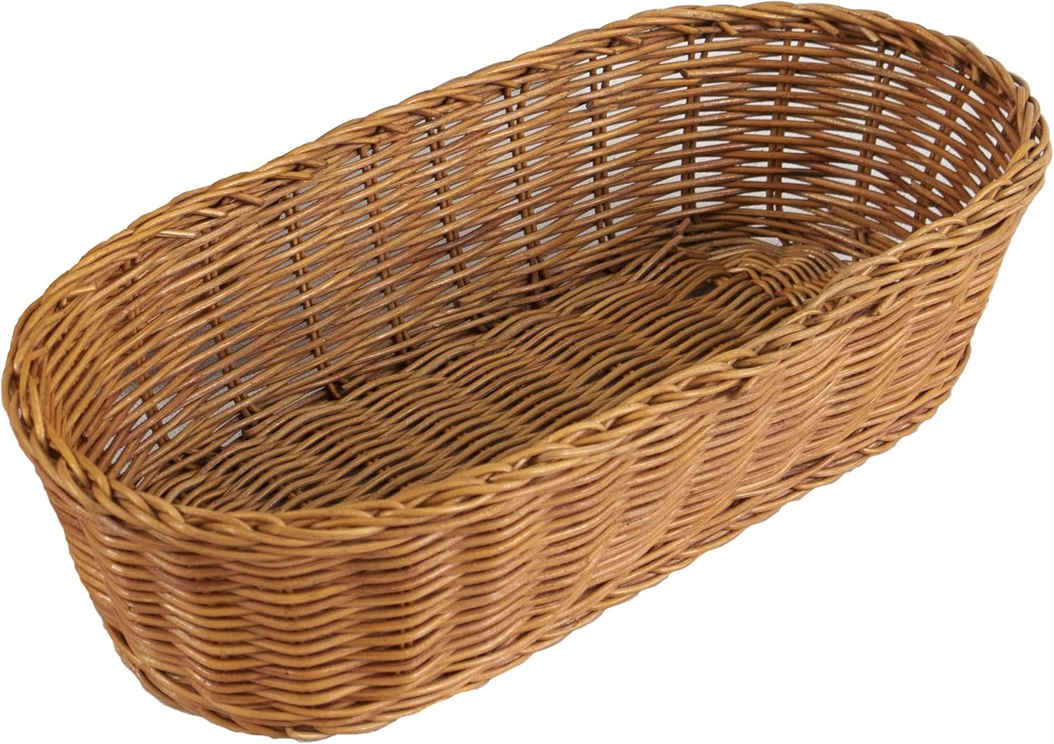 cestino da pranzo per le donne