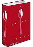 The Silver Spoon New Edition