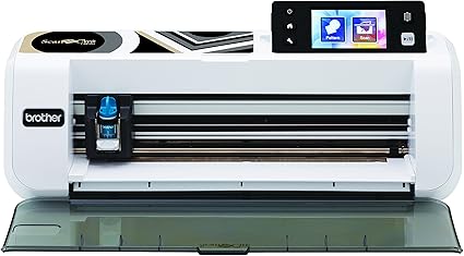 hobby plotter cutting machine