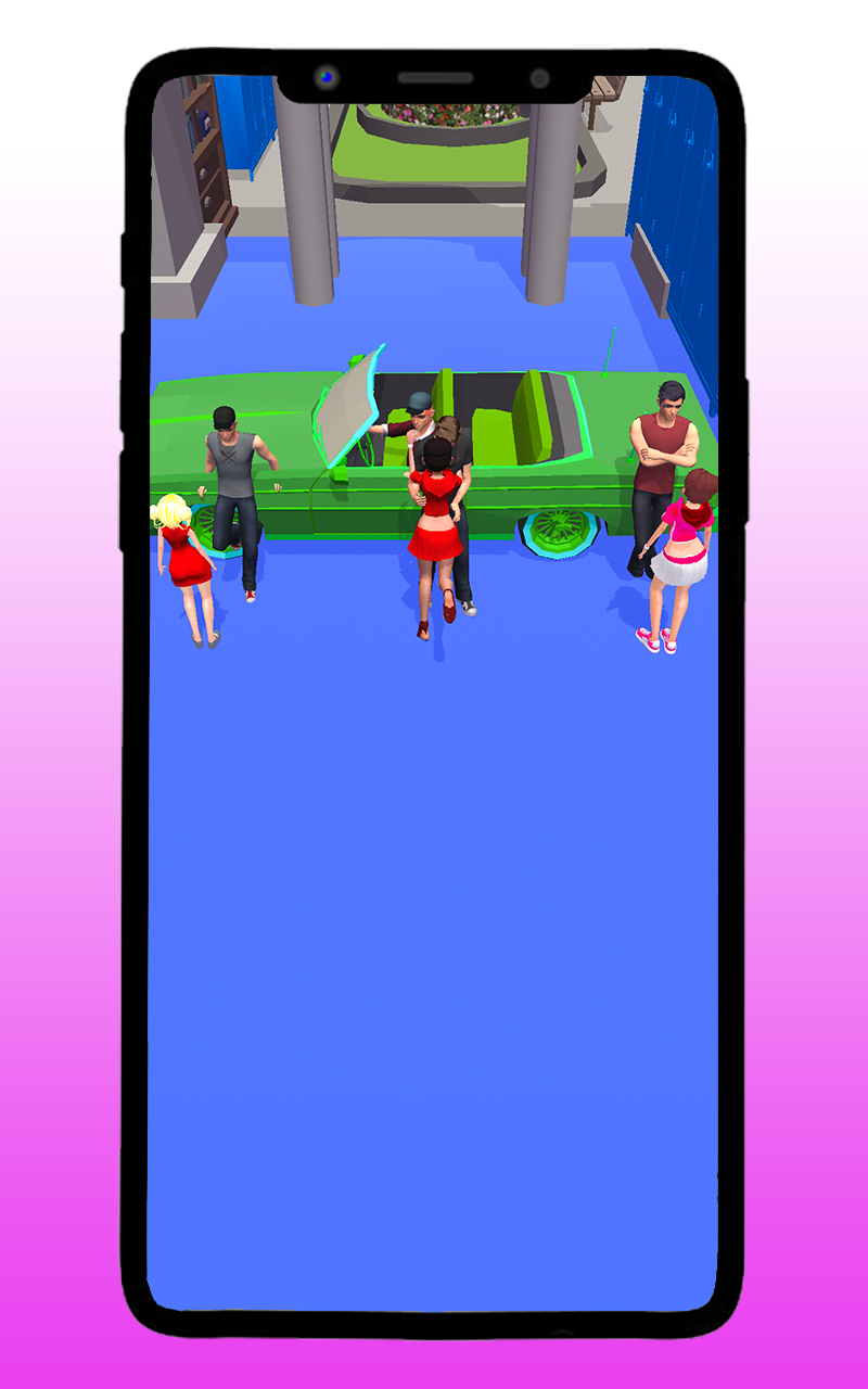 Outfit Dress Up Queen Girls Dressup Fashion Star Queen Catwalk for