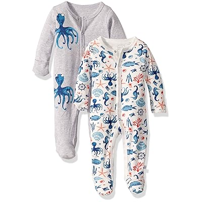Buy Rosie Pope Baby Coveralls Set Online Botswana Ubuy