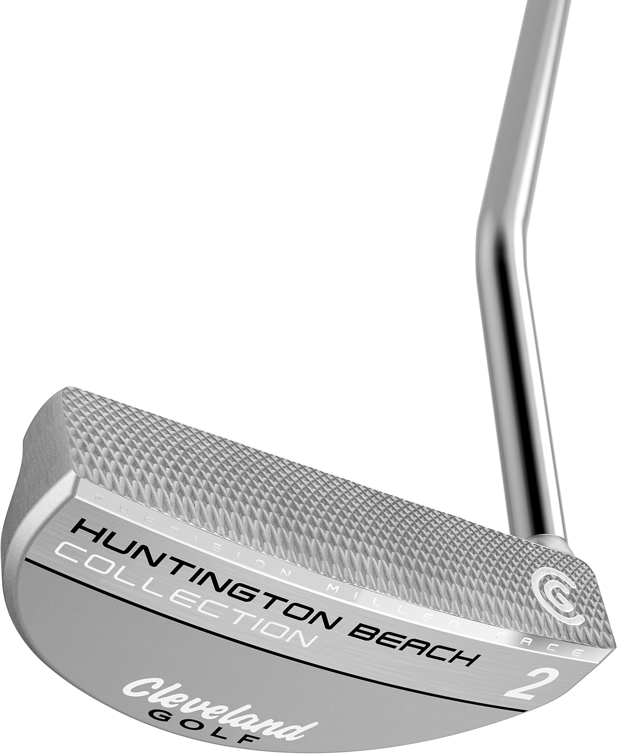 Cleveland Golf Huntington Beach Putter #2