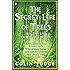 The Secret Life of Trees: How They Live and Why They Matter (Penguin Press Science)