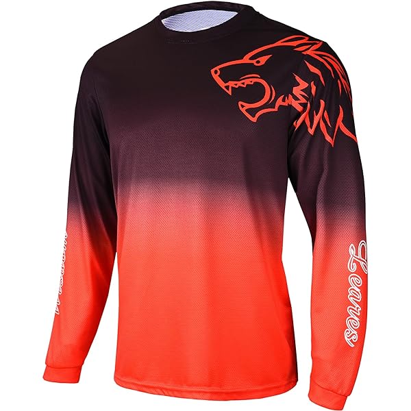 8-Quart Digital Air Fryer