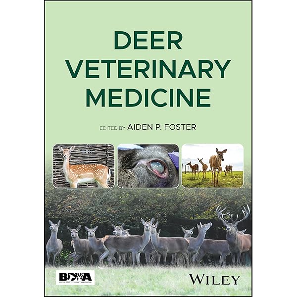 Zoo and Wild Animal Medicine: 9780721610139: Medicine & Health