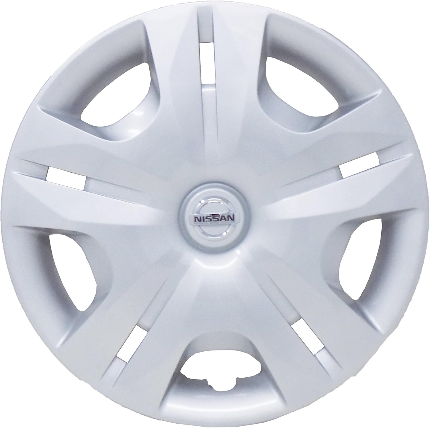 Nissan group запчасти