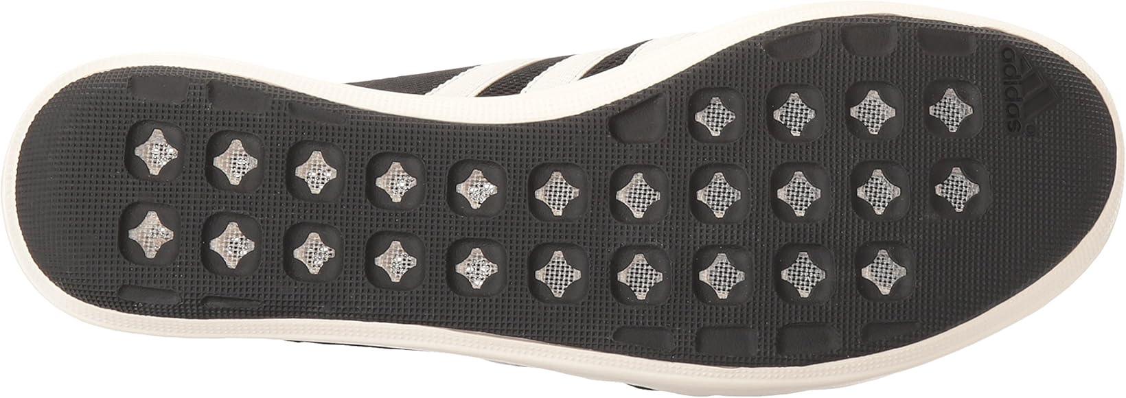 adidas outdoor women's terrex climacool boat sleek water shoe