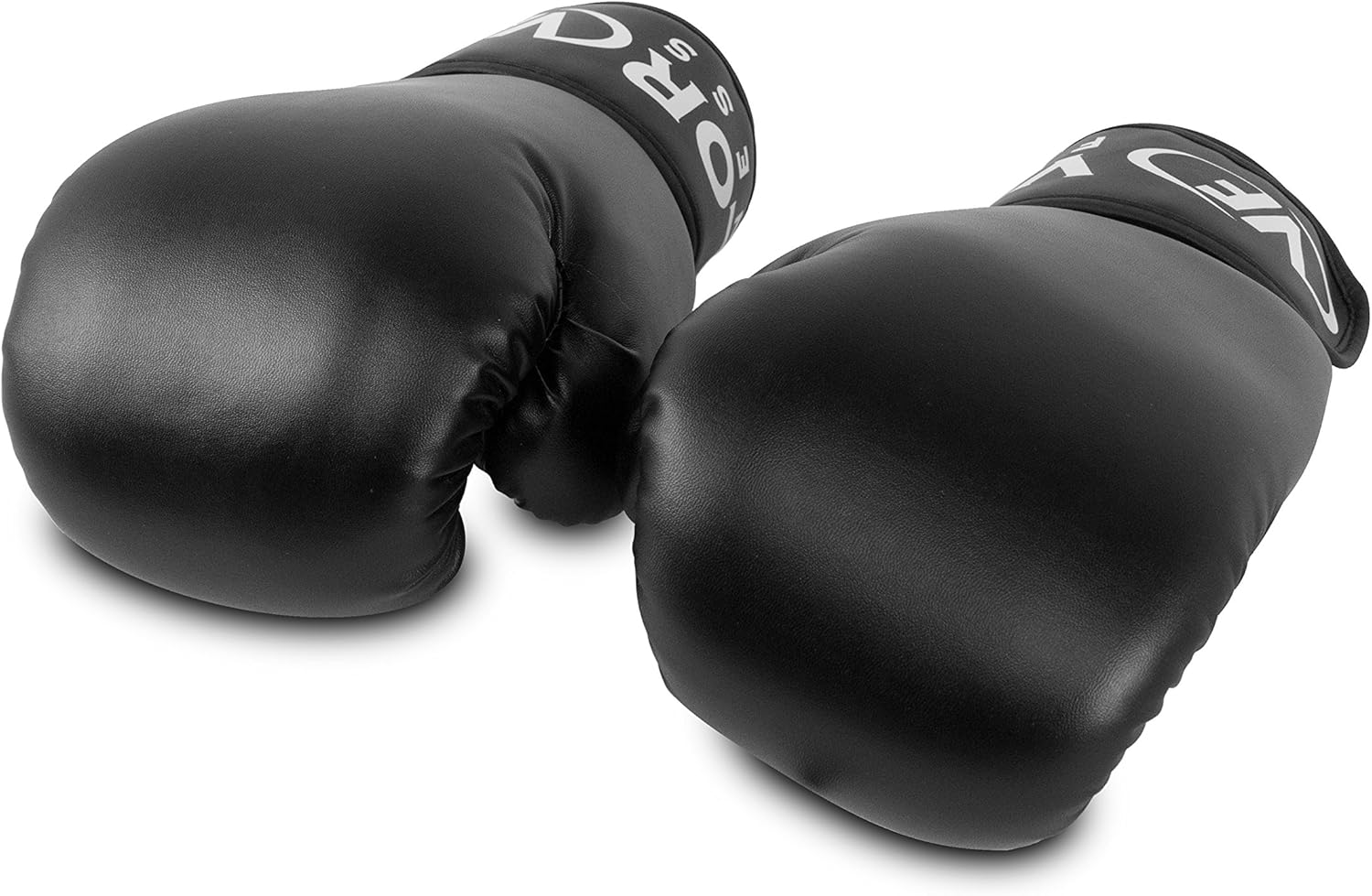 white long gloves near me