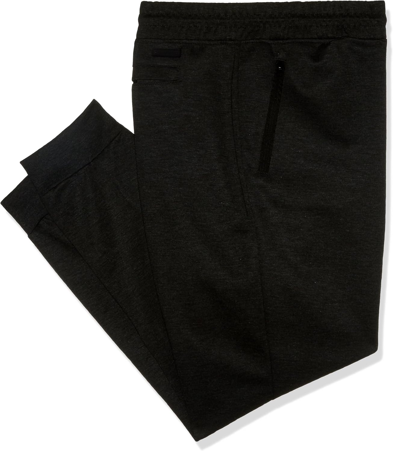 Southpole Men's Tech Fleece Basic Jogger Pants-Reg and Big & Tall Sizes: Clothing