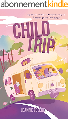 Download Child Trip PDF