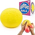 caomaru stress ball amazon