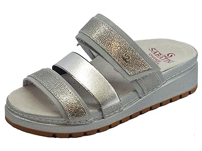 scarpe converse rose