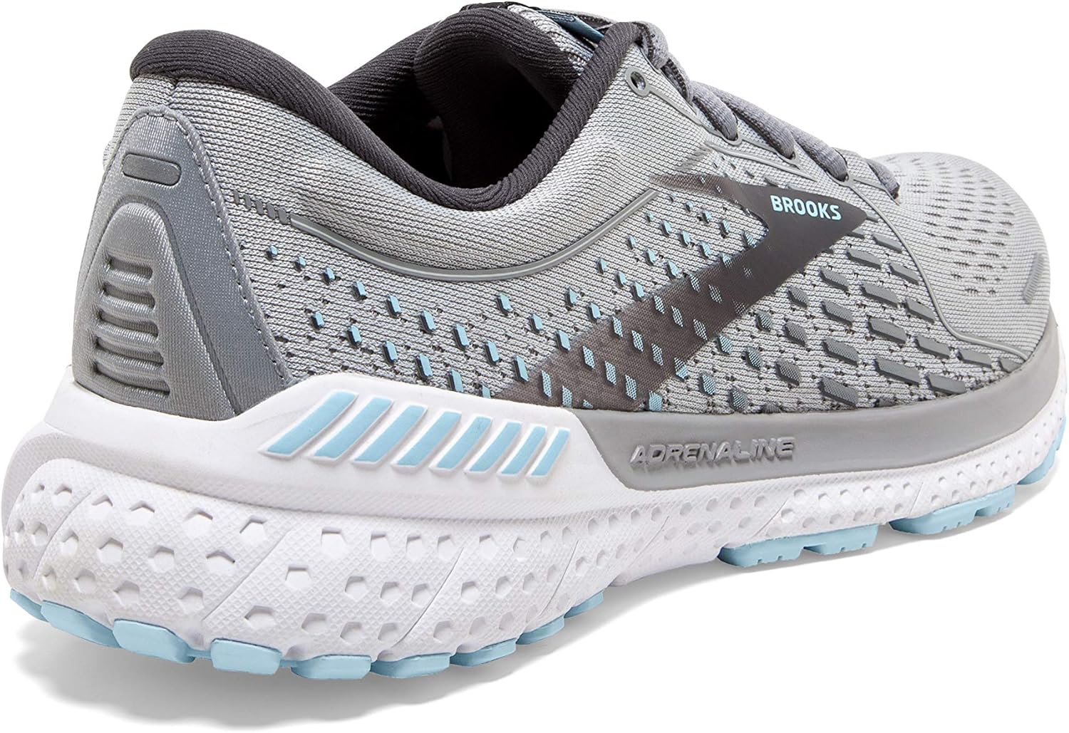  | Brooks Women's Adrenaline GTS 21 | Road Running