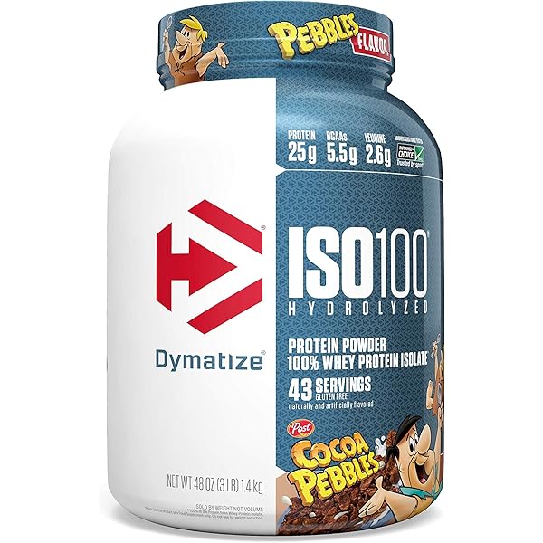 19+ Black Market Cuts Bysundariyatisoimah