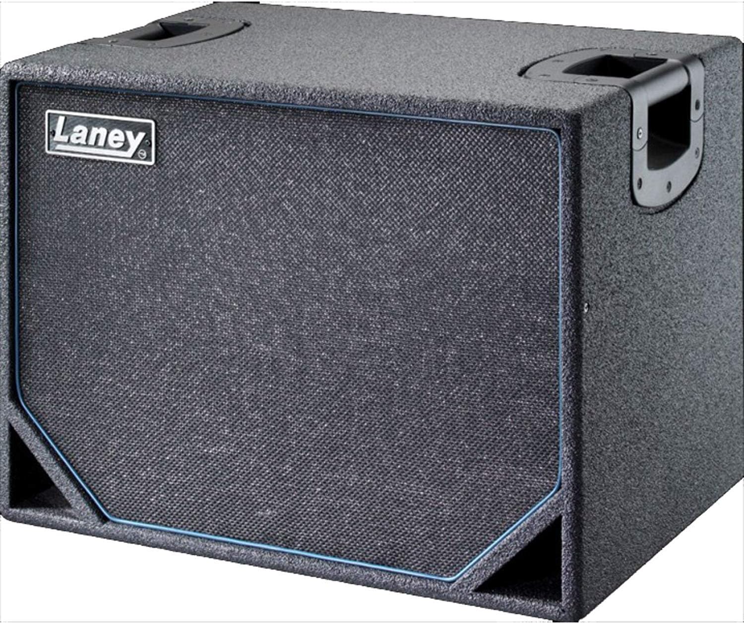 Laney Bass Amplifier Cabinet (N210)