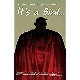 It's a Bird...(New Edition)