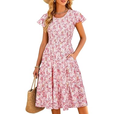 garage leather dress FELICITY VEGAN LEATHER DRESS – Joe's® Jeans
