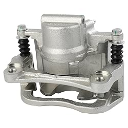 SCITOO 18B5422 18B5423 Front Left & Right Disc