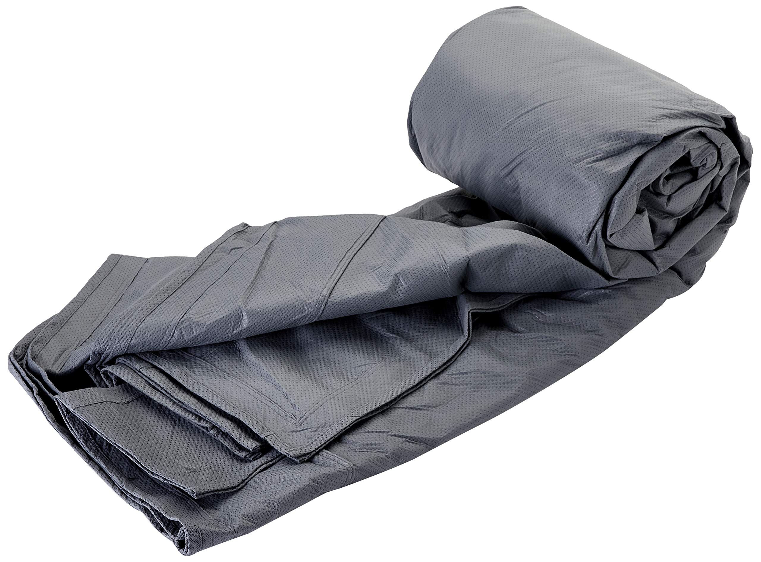 ProPlus 610274 Caravan and Motorhome top Cover , 6m