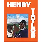 Henry Taylor