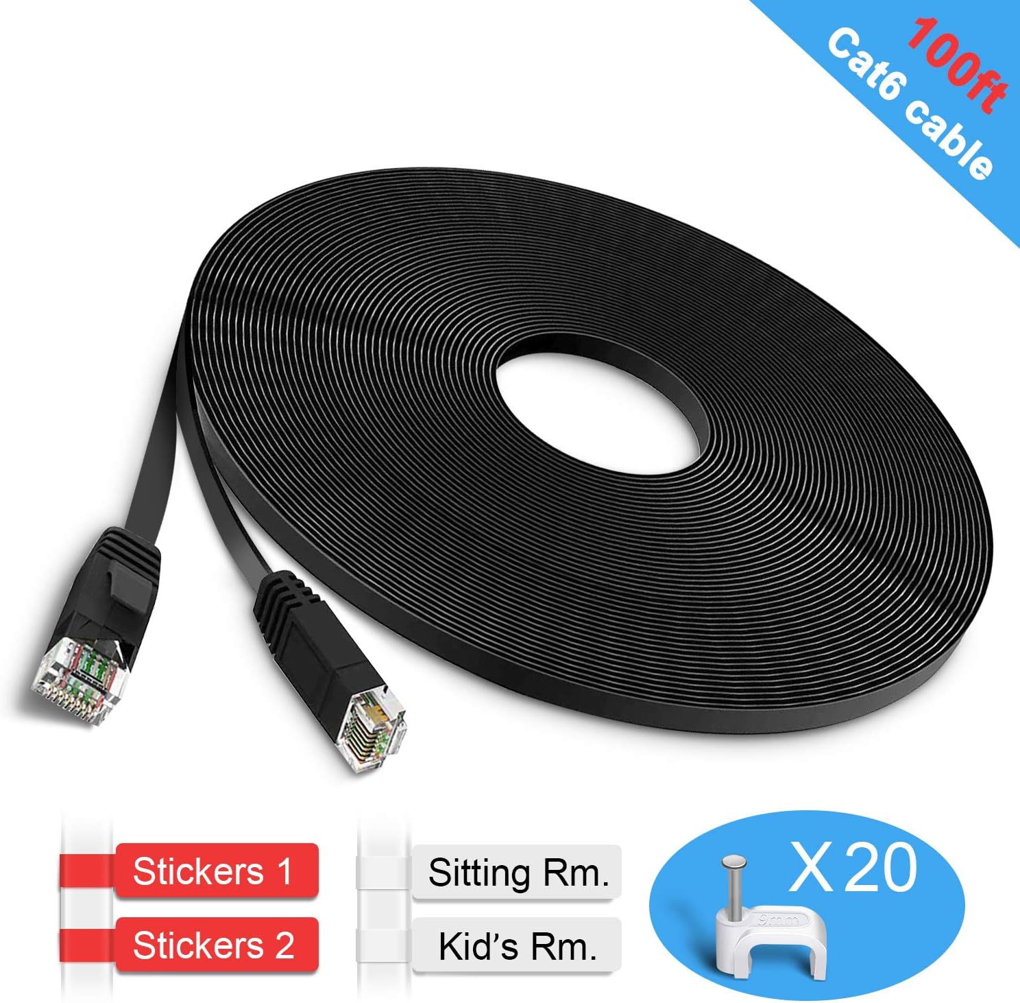 Which Is The Best Drop Cord Ladder Winder