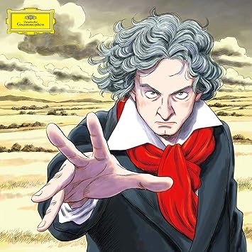 運命 ベスト オブ ベートーヴェン Shm Cd Amazon Co Jp