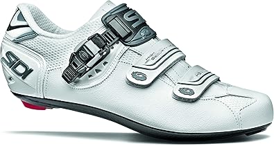 sidi genius 7 road cycling shoes