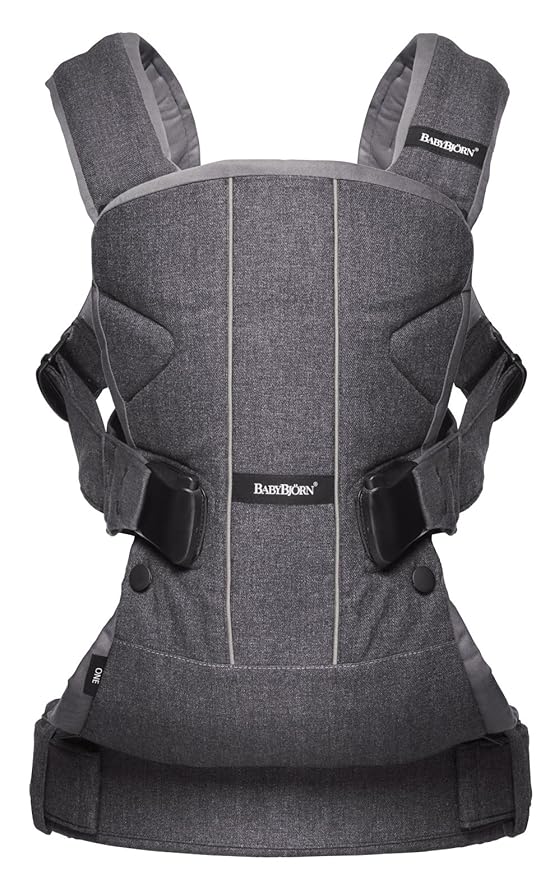 babybjorn one air amazon