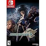AeternoBlade II [Switch]