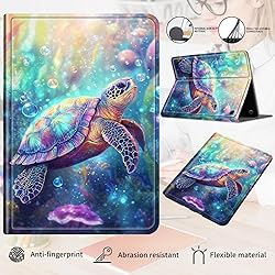 Case for Amazon Fire HD 10 Tablet