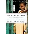 The Blue Sweater: Bridging the Gap Between Rich and Poor in an Interconnected World