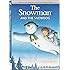 The Snowman & The Snowdog