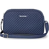 Bella Taylor Simple Crossbody Purse for Women, Small Shoulder Handbag | Simple, Purse