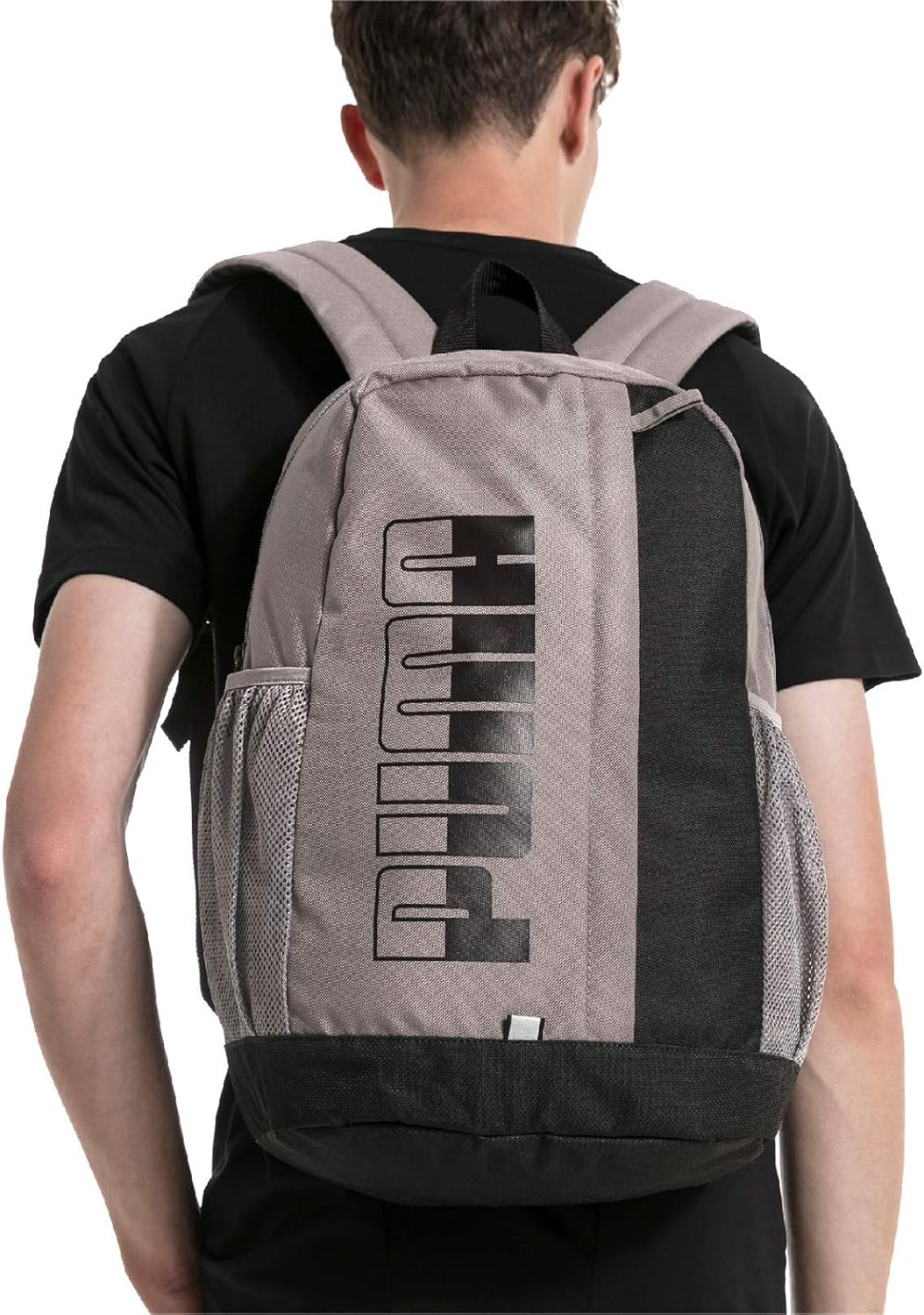 puma plus backpack ii