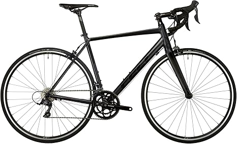 felt fr50 road bike