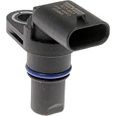 Dorman 907-867 Engine Camshaft Position Sensor | Fits Select Audi / Volkswagen Models
