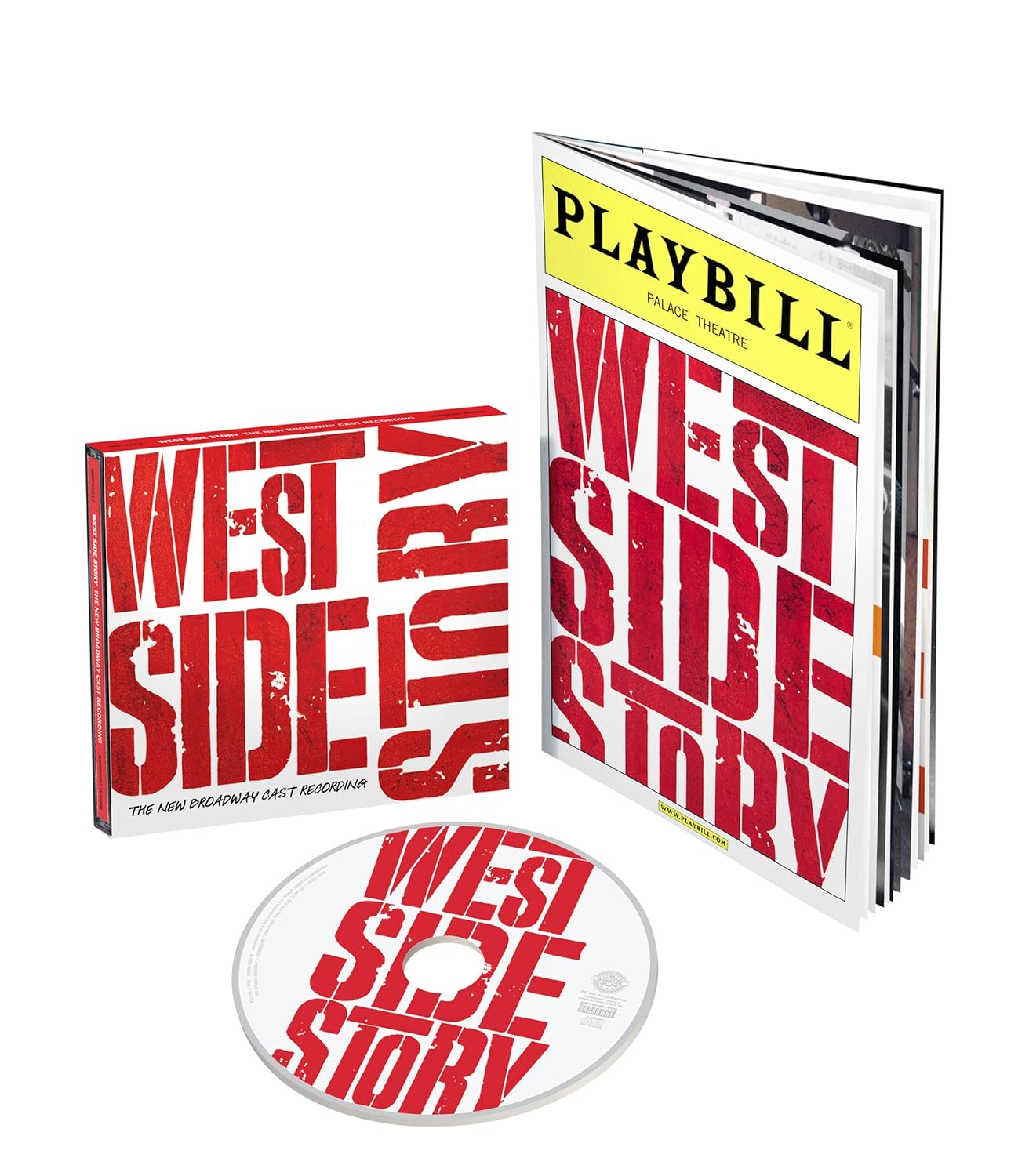 Speisekammer Blendend Sei aufgeregt west side story amazon prime