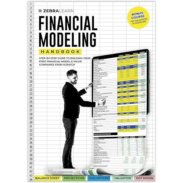 洋書 Financial Modeling, fourth edition jf3 Financial Modeling, fourth edition: With a Section on Visual