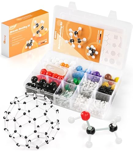 40s 50s vintage 分子モデルキット アトミック 40s 50s vintage 分子モデルキット アトミック