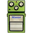 Maxon 9 Series Over Drive Pro+
