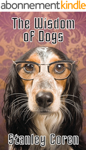 Download The Wisdom of Dogs (English Edition) PDF