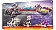 Skylanders SuperChargers: Triple Pack #2