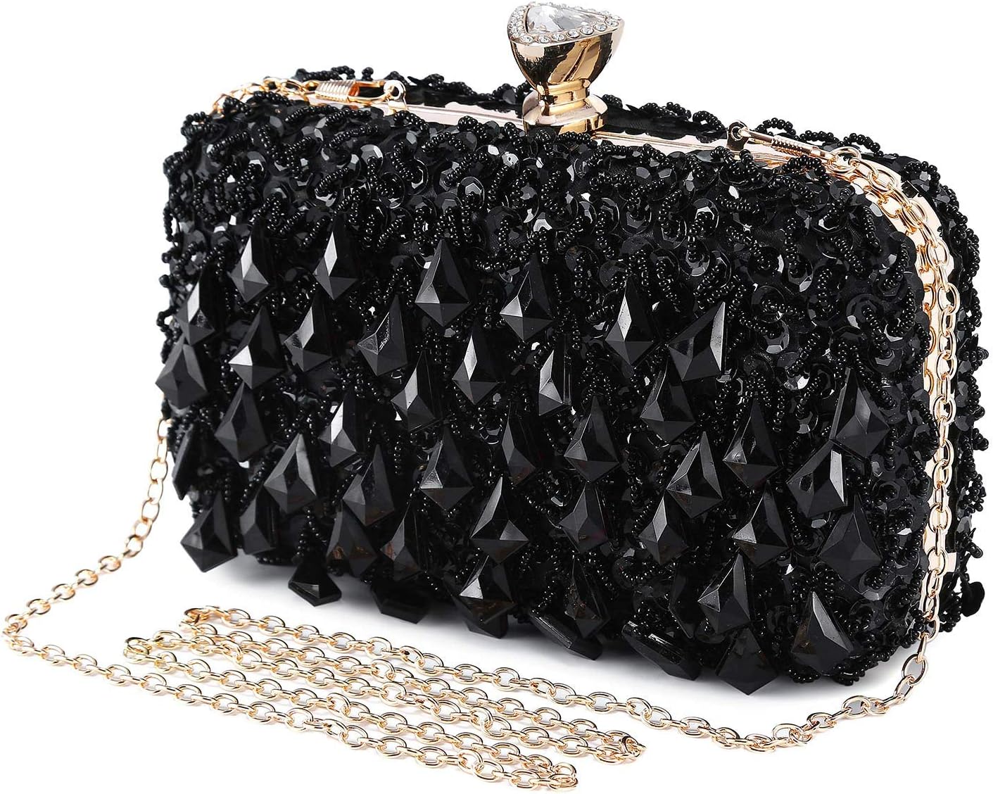 Vintage Leather Shoulder Bag Large Capacity Big Handbag for Ladies Girls5330